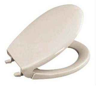 ARO PARA COMODO SANITARIO