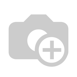 [7707066027554] MEDIA NO-VARIX COLORS      WHITE  LARGE REF:101026