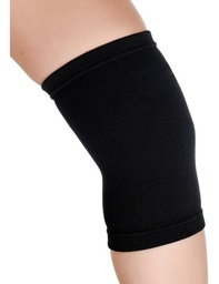 [7707344340320] RODILLERA ROTULA CERRADA T:S