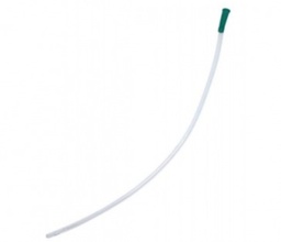 [7707335649814] SONDA NELATON # 18 ESTERIL