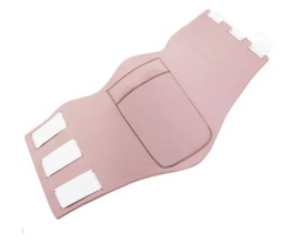 [12121M] TABLA MARIPOSA FAJATE T: M 25X80