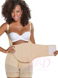 [TA-101] TABLA MARIPOSA M&amp;D T: UNICA