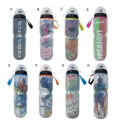 [GSP-1551] TERMO DEPORTIVO INSULADO TIPO POLAR WONDER