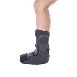 [7704096023365] WALKER CORTO TOBILLO 28 CM(500)615 T:L TECNOMED