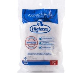 [7702208100102] ALGOHODON HIGIETEX X 10G