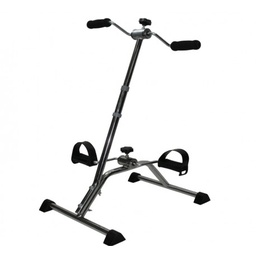 [VH-108-1] PEDAL EJERCITADOR  PIES Y MANOS