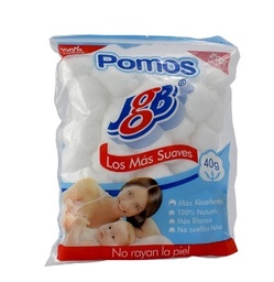 [7702560006548] ALGOHODON POMOS 40GR JGB