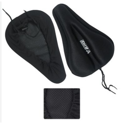 [BSP-2843] FORRO GALAPO BICICLETA WONDER