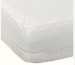 [7704754142032] PROTECTOR CAMA 1.60 X 1.90