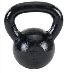 [850-30R] MANCUERNA RUSA DE 30K