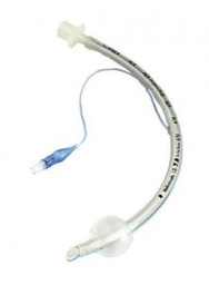 [7708481795530] TUBO ENDOTRAQUEAL 7.5 F C/B LIFE CARE