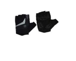 [M018729S] GUANTE DEPORTE MIYAGI 018729 TALLA S