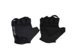 [M018731L] GUANTE DEPORTE MIYAGI 018731 TALLA L