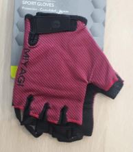 [M168813L] GUANTE DEPORTE MIYAGI 168813 TALLA L