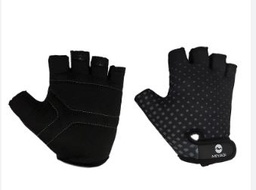 [MG501186L] GUANTE P/ DEPORTE MIYAGI  TALLA L