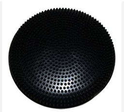 [1201433] COJIN INESTABLE NEGRO BOSU HY82023