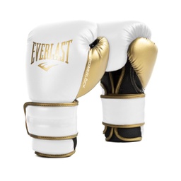 [09283620110] GUANTE BOX POWERLOCK EVERLAST 12oz WT GL
