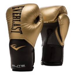 [09283608989] GUANTE BOX EVERLAST PROELITE V2 GL 14oz