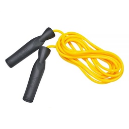 [848049031254] SOGA DE SALTAR EVERLAST