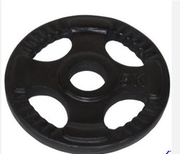 [B-80052-5] B-DISCO HIERRO GEN 5KG 2"