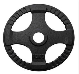 [B-80052-10] B-DISCO HIERRO GEN 10KG 2"