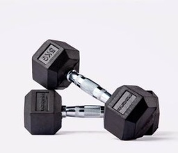 [1002130] MANCUERNA HEX 5KG HY6025 MOVIFIT