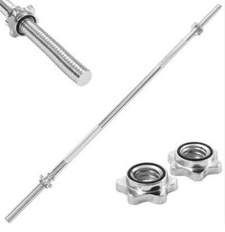 [070075] BARRA RECTA LARGA DE 1,20