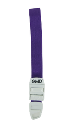 [GMD-6351-15] TORNIQUETE GMD COLOR PURPURA