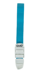 [GMD-6351-21] TORNIQUETE GMD COLOR AZUL CIELO