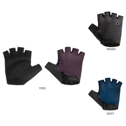 [815670] GUANTES CORTOS RAW GW