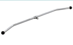 [071125] ADAPTACION ESPALDA PLB-R-3612N SPORTFITNESS