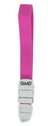 [GMD-6351-14] TORNIQUETE GMD COLOR ROSADO