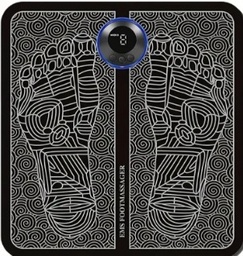 [B-282001] B-MASAJEADOR DE PIES