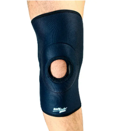 [7707303962952] RODILLERA CENTRALIZADORA DE ROTULA T:L BODY HELP