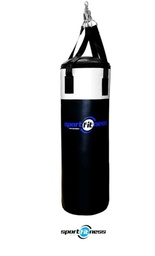 [074008] SACO DE BOXEO - 23KG SPORTFITNESS