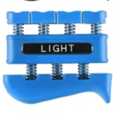 [710139] DIGIFLEX LOGEST COLOR AZUL