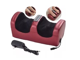 [B-SAL-011] B-MASAJEADOR PARA PIES ELECTRICO