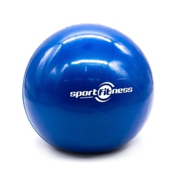[071628] BALON PARA TONIFICACION 5 KG SPORT FITNESS