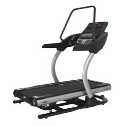 [072044] BANDA CAMINADORA NIMES K455A