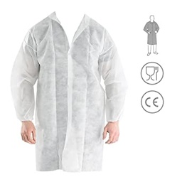 [Q008] BATA LABORATORIO"Bienes Exentos- Decreto 417 del 17 de marzo de 2020" 