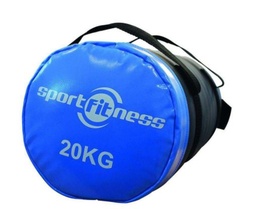 [071415] BOLSA DE PODER 20KG
