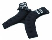 [070369] CHALECO CON PESO DE ENTRENAMIENTO 5K SPORT FITNESS