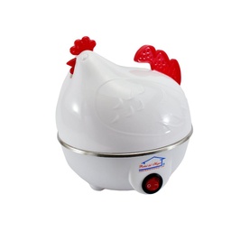 [6945091708456] COCINADOR DE HUEVO