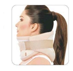 [7707291340756] CUELLO TIPO FILADELFIA TALLA  L KAMEX