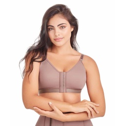 [1202740] FAJA FAJATE-BRASIER DE TIRAS-BROCHEST:40