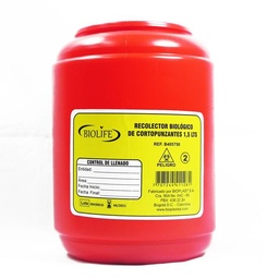 [7707244411281] GUARDIAN CORTAPUNZANTE 1.5 LT