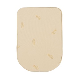 [T-003] TABLA M&amp;D MEDIANA