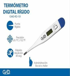 [7709951922708] TERMOMETRO DIGITAL RIGIDO AZUL