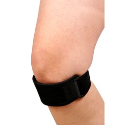 [7707291344068] ANILLO SUBROTULIANO TALLA S . N