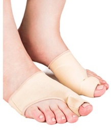 [6983] CORRECTOR DE JUANETE COLMOR TALLA SM